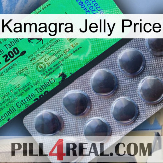 Kamagra Jelly Price new04